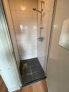 Douche kamer 5.jpg